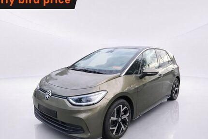 VW ID.3 32.254 km 29.198 &euro; Ergolding 84030