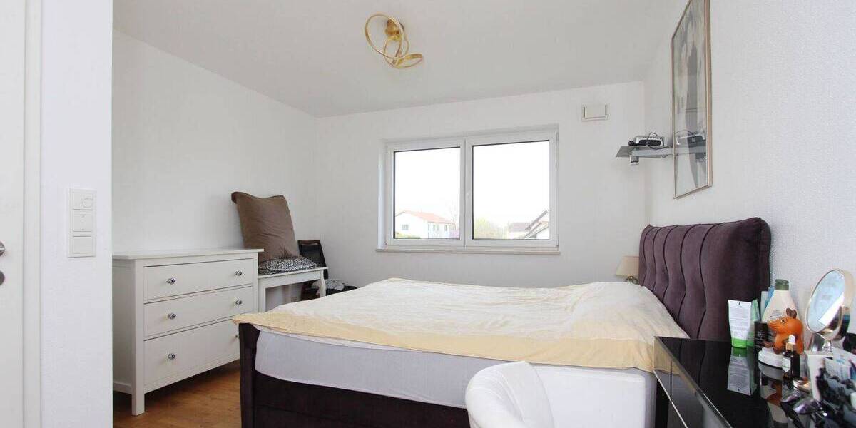 Einfamilienhaus Ergolding Albing - 5 Zimmer, 177 m&sup2;, 1.080.000&euro; | Angebot:26379561