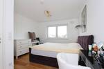 Einfamilienhaus Ergolding Albing - 5 Zimmer, 177 m&sup2;, 1.080.000&euro; | Angebot:26379561