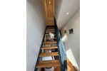 Terrassenwohnung Kumhausen - 4 Zimmer, 108 m&sup2;, 549.000&euro; | Angebot:27271598