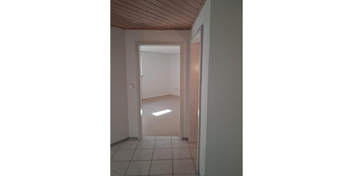 Etagenwohnung Mallersdorf-Pfaffenberg Pfaffenberg - 2 Zimmer, 66 m&sup2;, 880&euro; | Angebot:27588730