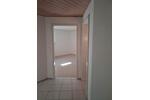 Etagenwohnung Mallersdorf-Pfaffenberg Pfaffenberg - 2 Zimmer, 66 m&sup2;, 880&euro; | Angebot:27588730