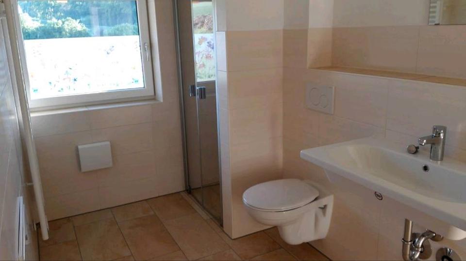 Etagenwohnung Ergolding - 3 Zimmer, 61 m&sup2;, 750&euro; | Angebot:25968142