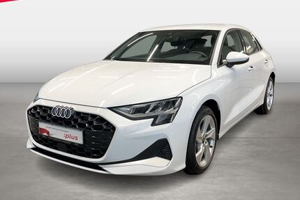 Audi A3 26.550 km 26.800 &euro; Landshut 84030