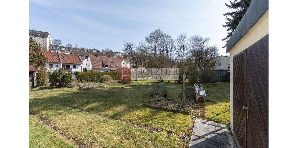 Grundstück Landshut Achdorf - 1.250.000&euro; | Angebot:25837900