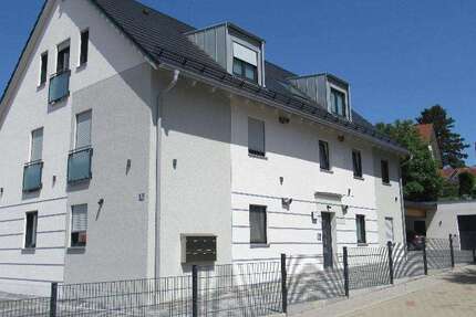 Wohnung Nandlstadt - 2 Zimmer, 54 m&sup2;, 720&euro; | Angebot:25908803