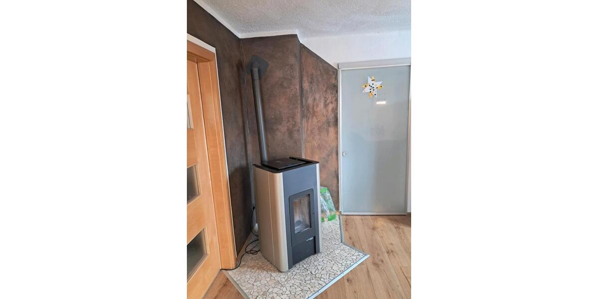 Einfamilienhaus Ergoldsbach Langenhettenbach - 6 Zimmer, 160 m&sup2;, 459.000&euro; | Angebot:25838076