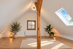 Einfamilienhaus Herrngiersdorf - 7 Zimmer, 200 m&sup2;, 1.550&euro; | Angebot:27617156