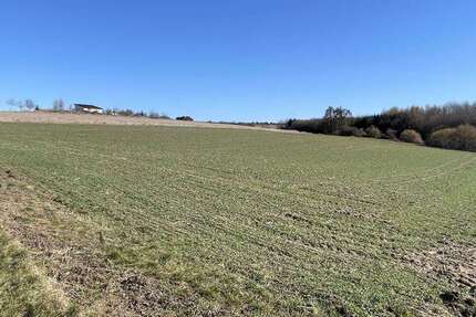 Grundstück Attenhofen Walkertshofen - 199.500&euro; | Angebot:25193541