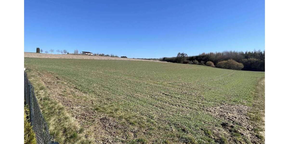 Grundstück Attenhofen Walkertshofen - 199.500&euro; | Angebot:25193541