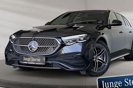 Mercedes-Benz E 450 21.540 km 57.850 &euro; Neufahrn in Niederbayern 84088