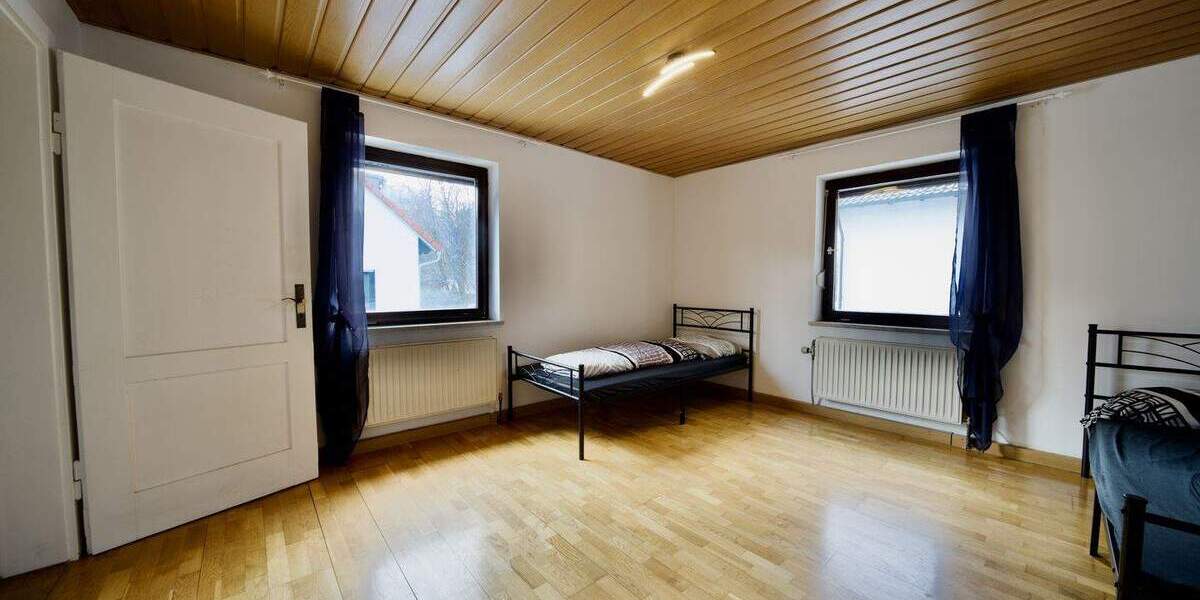 Einfamilienhaus Landshut Schönbrunn - 6 Zimmer, 101 m&sup2;, 499.000&euro; | Angebot:25675046