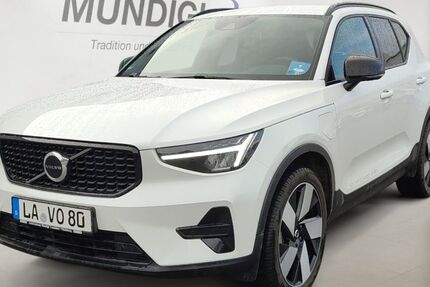 Volvo XC40 17.084 km 49.970 &euro; Landshut 84030