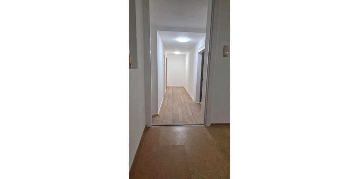 Etagenwohnung Velden - 1 Zimmer, 63 m&sup2;, 740&euro; | Angebot:26413799