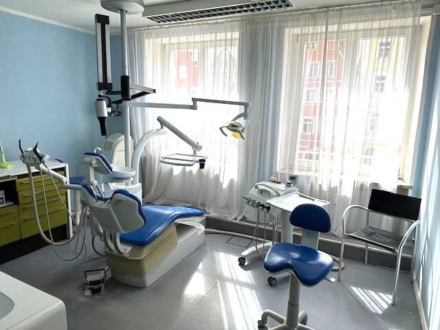 Gewerbeobjekt Landshut Altstadt - 1.793&euro; | Angebot:25747953