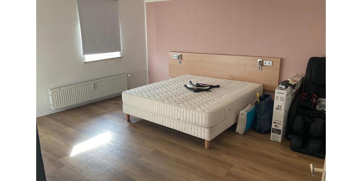 Einfamilienhaus Velden - 6 Zimmer, 160 m&sup2;, 1.250&euro; | Angebot:26113066