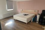 Einfamilienhaus Velden - 6 Zimmer, 160 m&sup2;, 1.250&euro; | Angebot:26113066