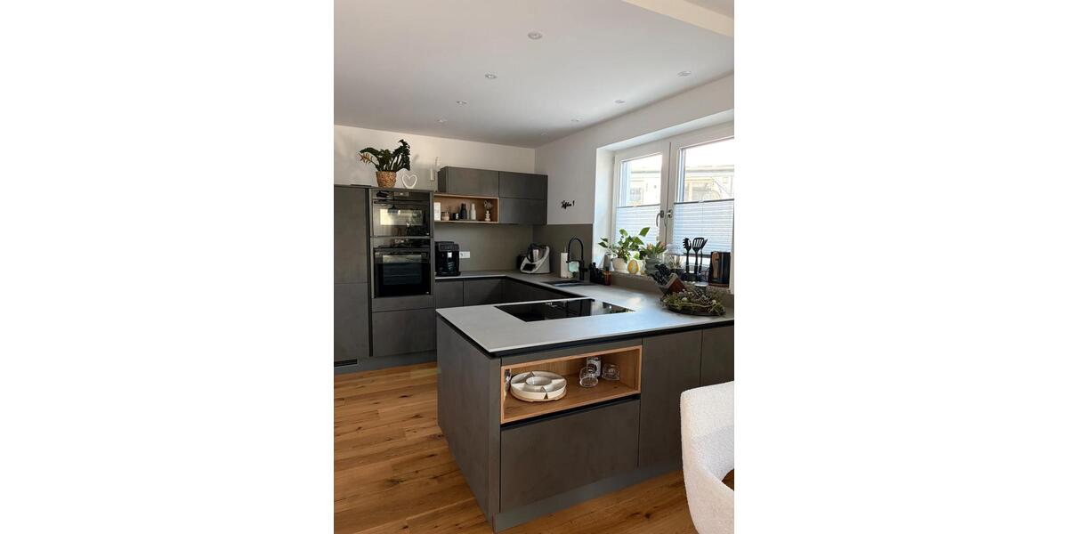 Reihenhaus Ergolding - 6 Zimmer, 148 m&sup2;, 695.000&euro; | Angebot:26125543