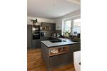Reihenhaus Ergolding - 6 Zimmer, 148 m&sup2;, 695.000&euro; | Angebot:26125543