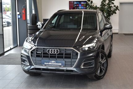Audi Q5 149.333 km 25.550 &euro; Altdorf/Landshut 84032