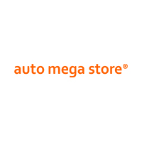 Personalreferent / HR-Generalist (m/w/d) - Recruiting, Onboarding & Personalprozesse auto mega store GmbH Ergolding 84030