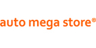 Personalreferent / HR-Generalist (m/w/d) - Recruiting, Onboarding & Personalprozesse