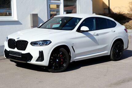 BMW X4 142.000 km 38.900 &euro; Rudelzhausen/Tegernbach 84104