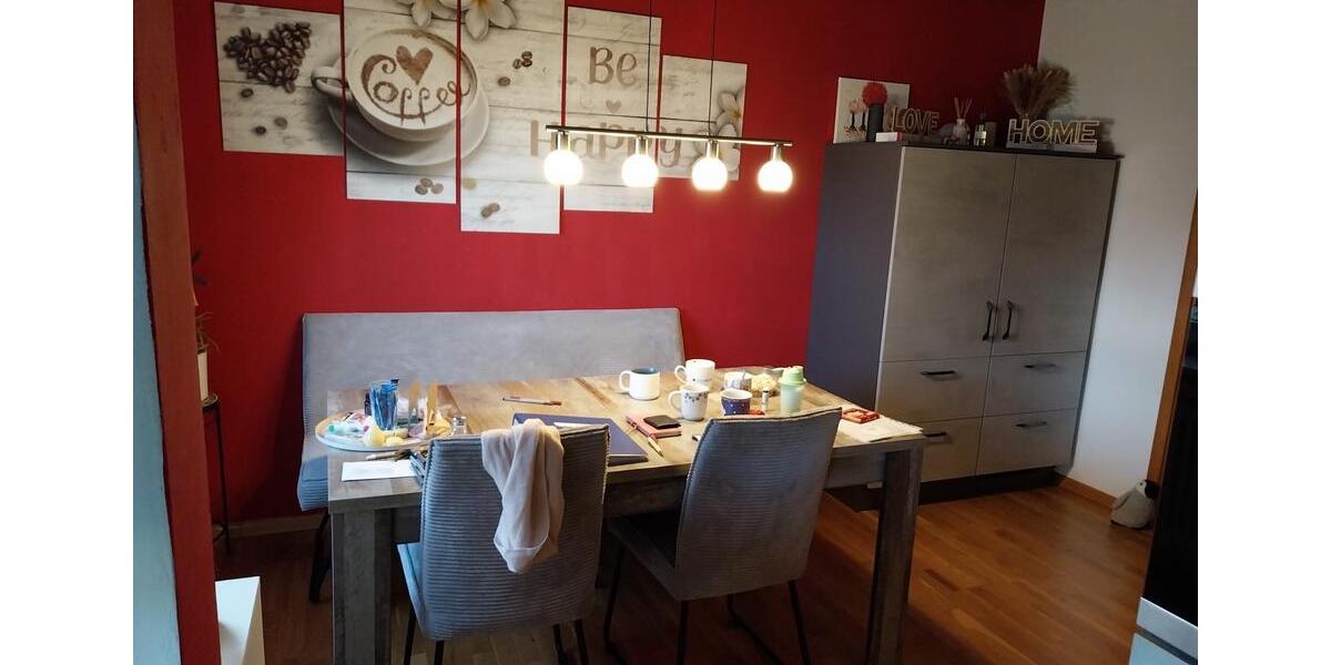 Doppelhaushälfte Berglern - 6 Zimmer, 125 m&sup2;, 509.000&euro; | Angebot:25416839