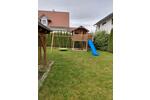 Einfamilienhaus Haag an der Amper Inkofen - 6 Zimmer, 150 m&sup2;, 2.200&euro; | Angebot:26536058