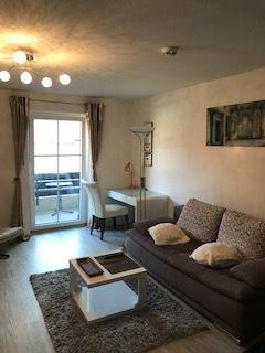 Etagenwohnung Landshut - 1 Zimmer, 40 m&sup2;, 191.000&euro; | Angebot:26603078