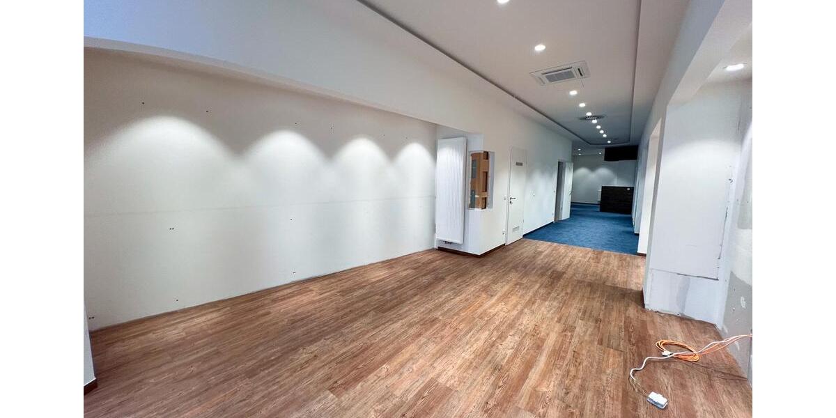 Gewerbeobjekt Landshut - 2.500&euro; | Angebot:24434446