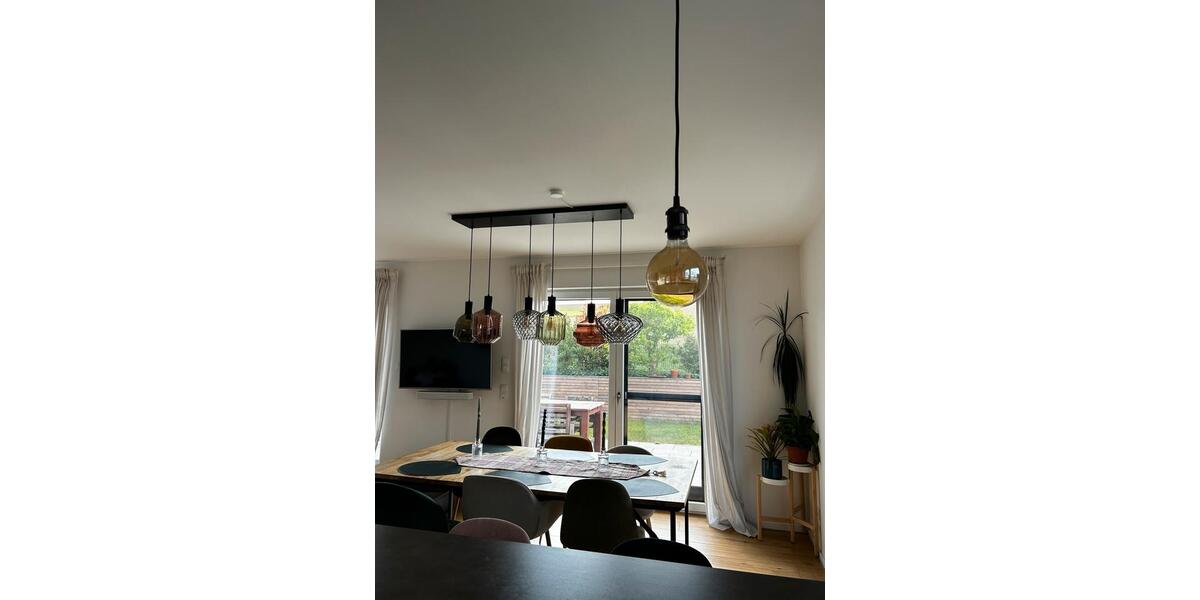 Doppelhaushälfte Dorfen - 7 Zimmer, 146 m&sup2;, 749.000&euro; | Angebot:26580536