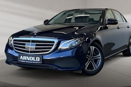 Mercedes-Benz E 220 130.000 km 27.250 &euro; Neufahrn in Niederbayern 84088