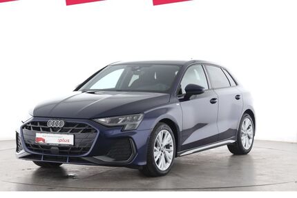 Audi A3 25.538 km 34.630 &euro; Dingolfing 84130