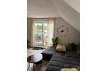 Etagenwohnung Rottenburg an der Laaber - 2 Zimmer, 65 m&sup2;, 700&euro; | Angebot:26610684