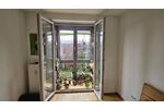 Erdgeschoßwohnung Mauern - 2 Zimmer, 56 m&sup2;, 360.000&euro; | Angebot:26918488