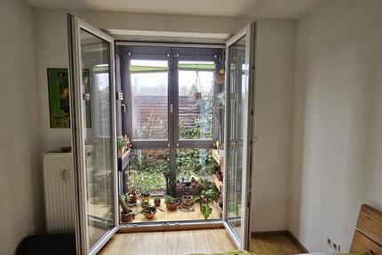 Wohnung Mauern - 2 Zimmer, 56 m&sup2;, 360.000&euro; | Angebot:26918488