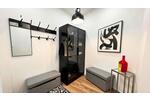 Etagenwohnung Mengkofen - 4 Zimmer, 88 m&sup2;, 915&euro; | Angebot:26533456