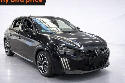 Peugeot 208 23.073 km 24.348 &euro; Ergolding 84030
