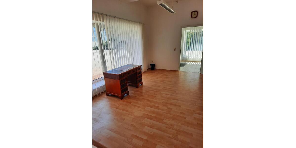 Gewerbeobjekt Dingolfing - 575&euro; | Angebot:25724028