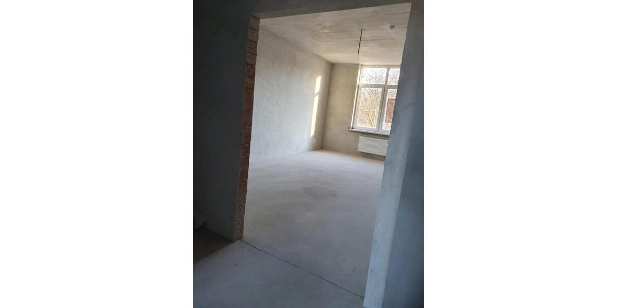 Etagenwohnung Fraunberg - 130.000&euro; | Angebot:23272305