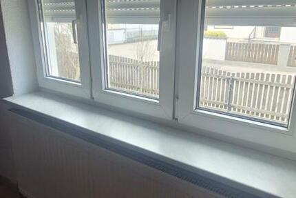 Wohnung Moosburg an der Isar - 3 Zimmer, 90 m&sup2;, 550&euro; | Angebot:25385045