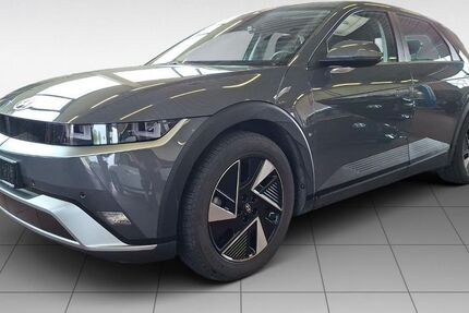 Hyundai IONIQ 5 16.500 km 37.450 &euro; Berglern 85459