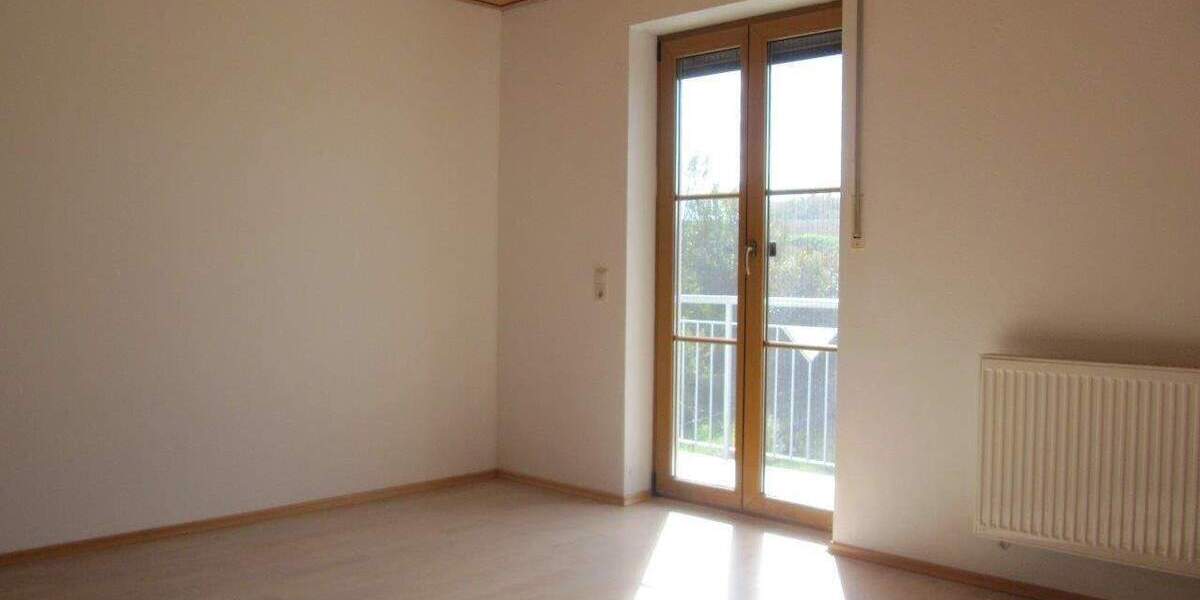 Etagenwohnung Rudelzhausen - 4 Zimmer, 85 m&sup2;, 308.000&euro; | Angebot:25819394