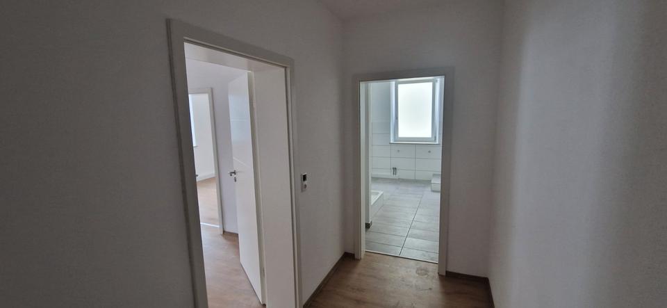 Etagenwohnung Landshut Landshut-West - 1 Zimmer, 31 m&sup2;, 139.000&euro; | Angebot:27114925