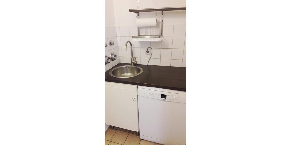 Dachgeschoßwohnung Landshut Landshut-West - 2 Zimmer, 64 m&sup2;, 298.000&euro; | Angebot:27271526