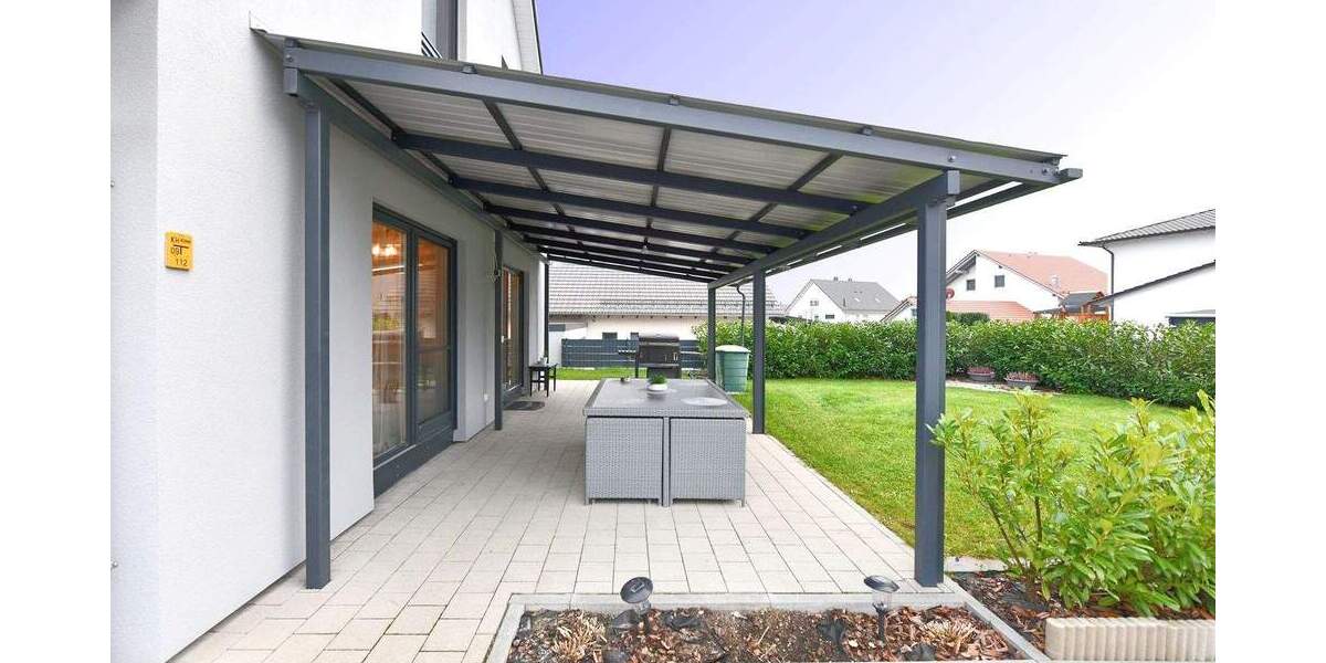 Einfamilienhaus Neufahrn Winklsaß - 5 Zimmer, 135 m&sup2;, 565.000&euro; | Angebot:25801733