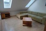 Dachgeschoßwohnung Ergolding - 2 Zimmer, 50 m&sup2;, 800&euro; | Angebot:26502799