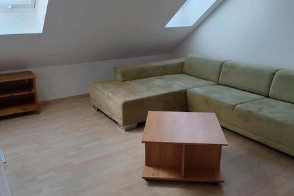 Wohnung Ergolding - 2 Zimmer, 50 m&sup2;, 800&euro; | Angebot:26502799