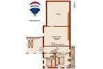 Einfamilienhaus Mallersdorf-Pfaffenberg / Oberellenbach Oberellenbach - 4 Zimmer, 147 m&sup2;, 389.000&euro; | Angebot:26502533